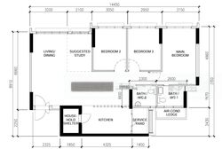 fernvale-woods photo thumbnail #4